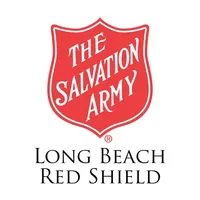 Long Beach Red Shield icon