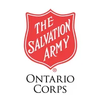 Ontario Corps icon