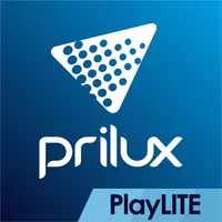 PLAYLite icon