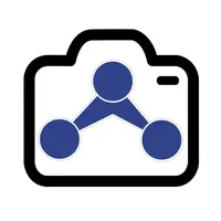 ProFoto icon