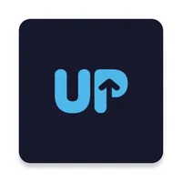 LanUp icon