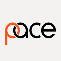 Drive by Pace icon