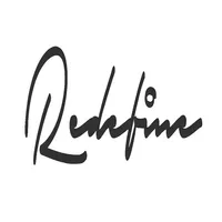 Redefine Clothing icon