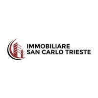 Immobiliare San Carlo Trieste icon