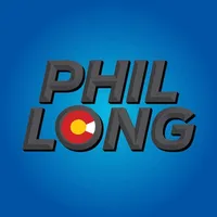 Phil Long icon