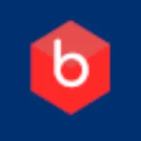 BloomBank icon