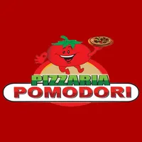 Pizzaria Pomodori icon