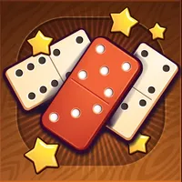 Amazing Dominoes icon