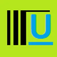MYUPSOROCK icon
