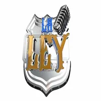 Radio La Ley En Linea icon