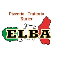 Trattoria Elba Pizzeria icon