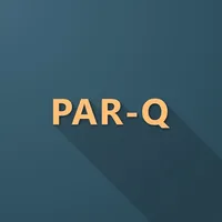 PAR-Q+ icon