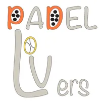 PadeLovers icon