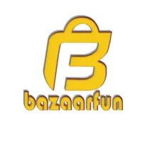 Bazaarfun icon