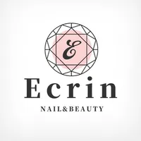 Ecrin icon