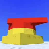 Tower Puzzle 3D icon