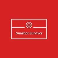 GunshotSurvivor icon