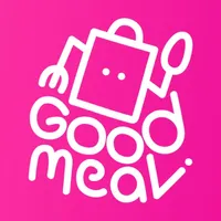 GoodMeal icon