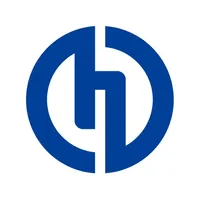 曲靖惠民村镇银行 icon