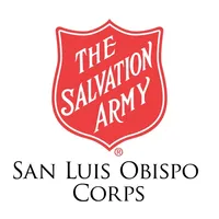 San Luis Obispo Corps icon