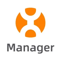 EMA Manager icon