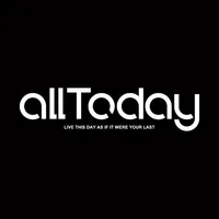 ALLTODAY-V1 icon