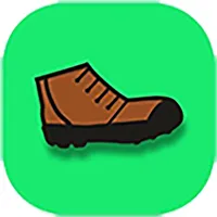 AppBoots icon