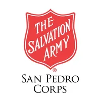 San Pedro Corps icon