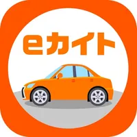 カイトeアプリ icon