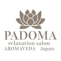 relaxation salon PADOMA icon