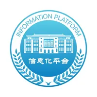 基础医学院 icon