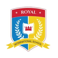 Library Of Royal School icon