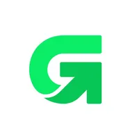 LINE GO - 計程車或租車，所有移動由此開始 icon