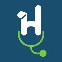 Hopdoc icon