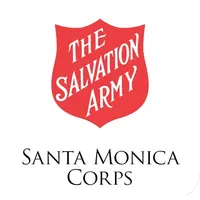 Santa Monica Corps icon