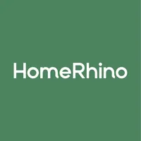 HomeRhino Leasing CRM icon