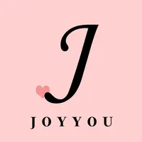 JOYYOU icon