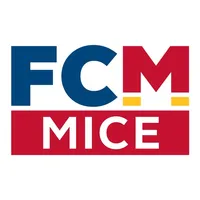 FCM MICE icon