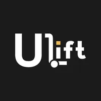 uLift icon