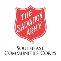 Southeast Communities Corps icon