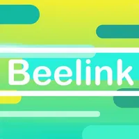 Beelink icon