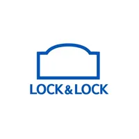 LocknLock VN icon