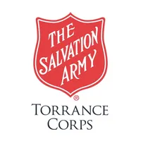 Torrance Corps icon