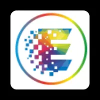 ElNetPPS v3.0 icon