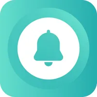 Lazy Alarm Clock icon