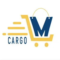 Modern Cargo icon