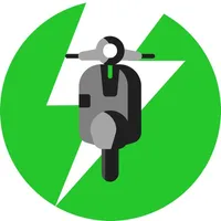 Bolt.Earth - EV Companion App icon