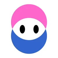 IMUU icon