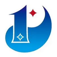 壹嘉招投标 icon