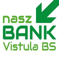 Vistula BS icon